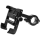 FIXED Bikee ALU 2 black FIXBIA2-BK - 1085021 - zdjęcie 2